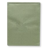 Hochtemperatur-Schutzmatte